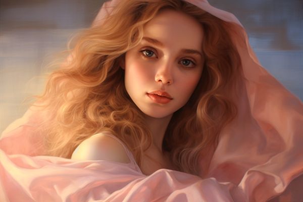 貴陽市更受歡迎的整形醫(yī)院是哪家？讓我們來揭曉排名榜！