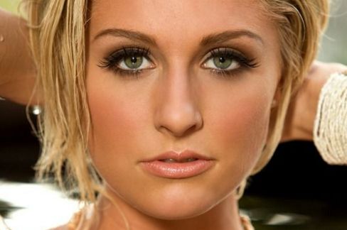 上海整形醫(yī)院鼻部手術(shù)哪家好值得關(guān)注