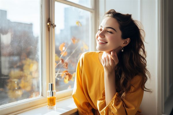 杭州專業(yè)醫(yī)院格萊美靠譜嗎？真實(shí)就診人士口碑分享，醫(yī)療機(jī)構(gòu)詳細(xì)資料提供