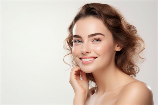 八大處整形醫(yī)院預約指南大全，在線掛號步驟詳解