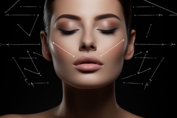 國內(nèi)整形美容醫(yī)院推薦：隆鼻技術強勁，信譽保證