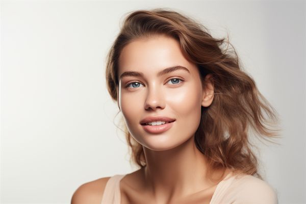 2024年重慶軍美醫(yī)療整形美容醫(yī)院費(fèi)用和專家團(tuán)隊(duì)介紹