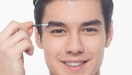 北京熱門整形醫(yī)院Top10，技術(shù)成就口碑！