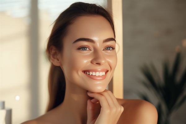 上海九院植發(fā)價格曝光！想知道植發(fā)費用嗎？