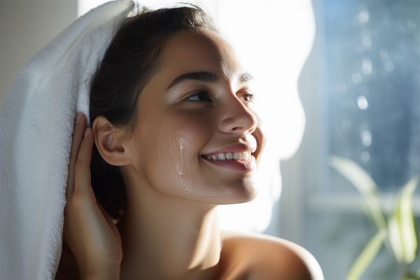 深圳整形美容醫(yī)院綜合實(shí)力最強(qiáng)Top5公布！附價格解析，不容錯過