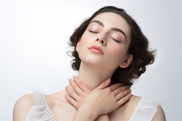 上海九院第幾代熱瑪吉價格曝光：附價目表及案例