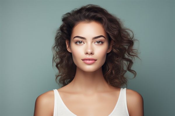 南昌睫毛種植醫(yī)院排名前十，鵬愛秀琪美容醫(yī)院位列前三，規(guī)模堪比醫(yī)療機(jī)構(gòu)