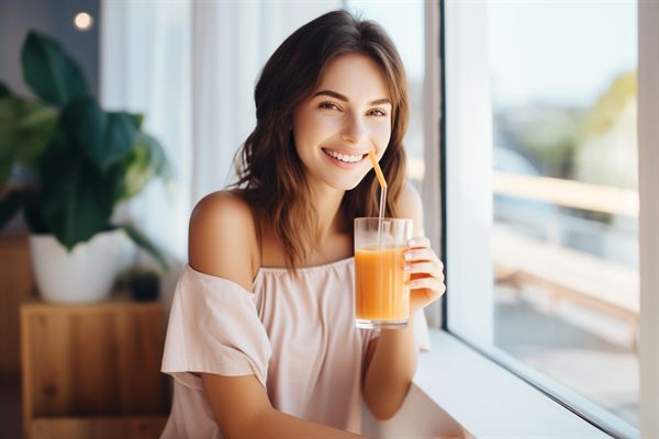 上海植發(fā)醫(yī)院排名，綜合能力出眾并以專業(yè)技術(shù)脫穎而出！