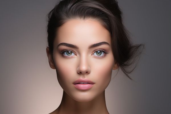 2024年上海治磨骨好的醫(yī)生排名前十大