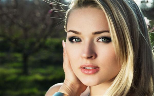 整形科室排名靠前的上海長(zhǎng)寧區(qū)醫(yī)院有哪些？