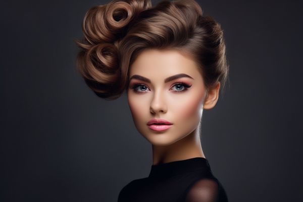 青島蓮池整形美容醫(yī)院：明星同款項(xiàng)目、資深專家口碑好