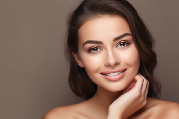 長沙秀生堂植發(fā)醫(yī)院專家團(tuán)隊(duì)及技術(shù)解析