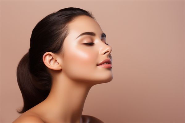 面部提升有哪些方法？值得推薦的有熱瑪吉、超聲刀和拉皮等！