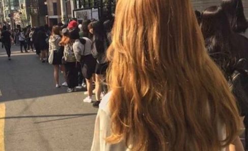 株洲安娜醫(yī)療美容門診部技術(shù)解析，醫(yī)院用戶口碑曝光！