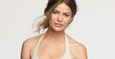 江蘇哪家醫(yī)院是最好的鼻部整形?？?？