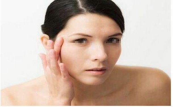 2024上海雙眼皮整形醫(yī)院排名前八大盤點