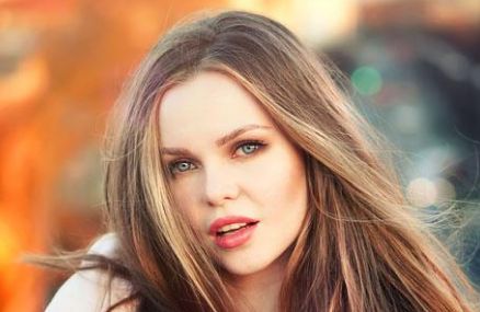 諸暨新生植發(fā)醫(yī)院地址及費(fèi)用詳解：發(fā)際線種植僅需9000元起