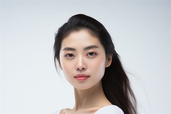 揭秘深圳雙眼皮手術(shù)醫(yī)院大排名：告別隱形消費(fèi)，體驗(yàn)透明收費(fèi)！