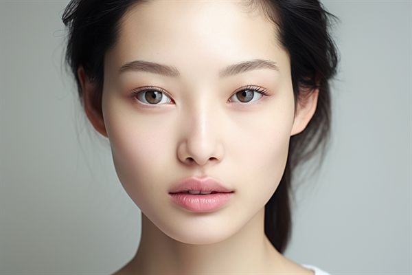 合肥植發(fā)醫(yī)院排名及價格匯總