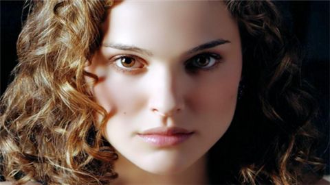 深圳華美醫(yī)療整形門診部——無痛整形，打造您青春無限