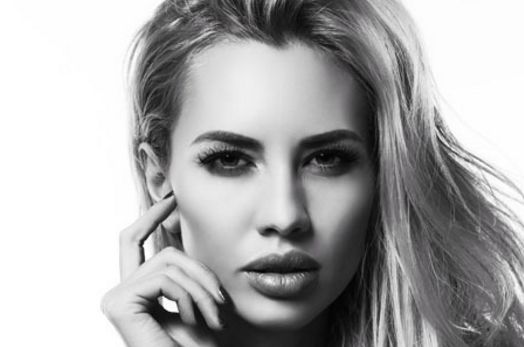 福州整形醫(yī)院口碑大盤點(diǎn)：五大醫(yī)院助你重塑美麗