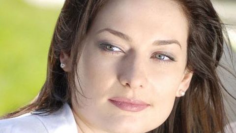 南京江寧亞韓醫(yī)學(xué)美容醫(yī)院好評(píng)如潮，你知道嗎？