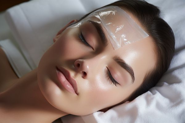 濟寧韓美整形醫(yī)院綜合介紹：醫(yī)生團隊及收費明細一覽