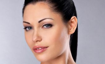 大連何氏鼻整形怎么樣？