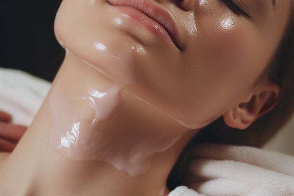 成都華西醫(yī)院整容科的醫(yī)生簡介可信嗎？