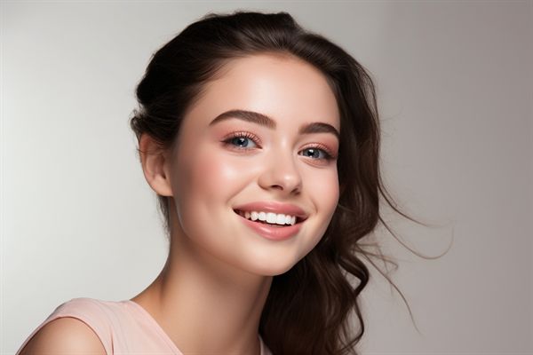 微整形入門快速指南：七天速成，撬動韓國資質(zhì)