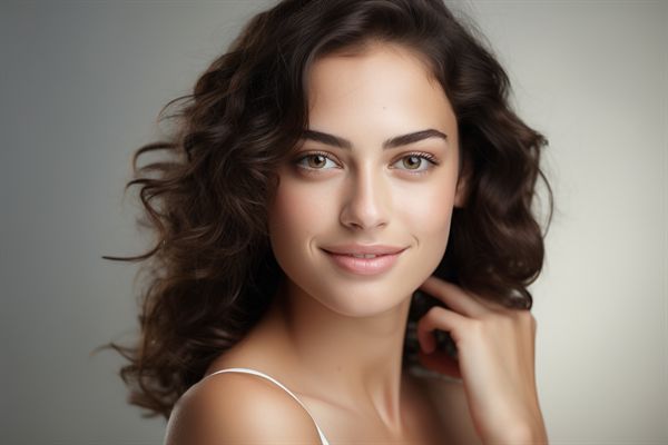 上海諾迪新天地美容整形門診部全攻略、2024年服務(wù)項(xiàng)目、價(jià)格信息全解析