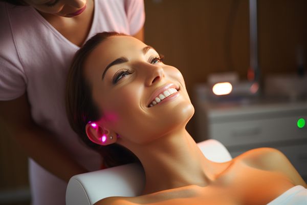 寧波海曙熙美醫(yī)療美容門診部：專業(yè)服務(wù)與先進(jìn)技術(shù)全面解析