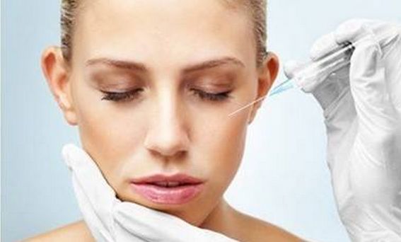 胸整形醫(yī)院口碑大起底：Profile、必嫵、Migo，哪家審美最Get？