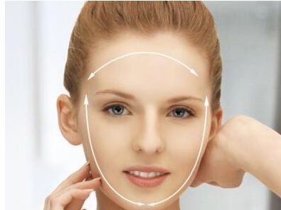 廣州哪家整形醫(yī)院好評如潮？推薦前十家磨骨醫(yī)院！