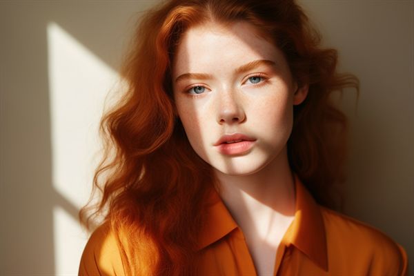 哈爾濱紋身修復(fù)美容醫(yī)院推薦top10，性價比最高的選擇！