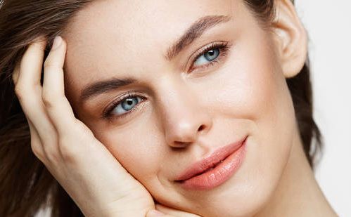 北京北大醫(yī)院整形科實(shí)力如何？醫(yī)生&病例詳析