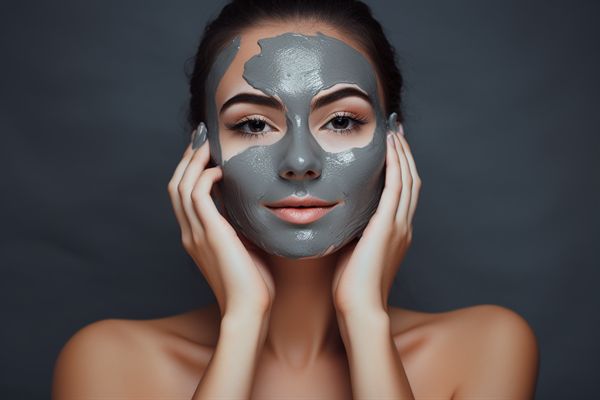 贛州整形醫(yī)院排行榜！市人民醫(yī)院、儷人醫(yī)療等齊上榜！