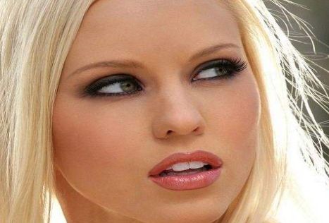 【2024年北京整形醫(yī)院綜合排名揭曉】