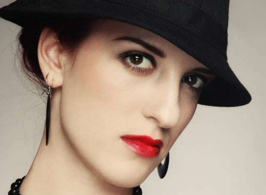 惠城夢(mèng)臻門診評(píng)價(jià)：主治醫(yī)生簡(jiǎn)介及特色項(xiàng)目詳解