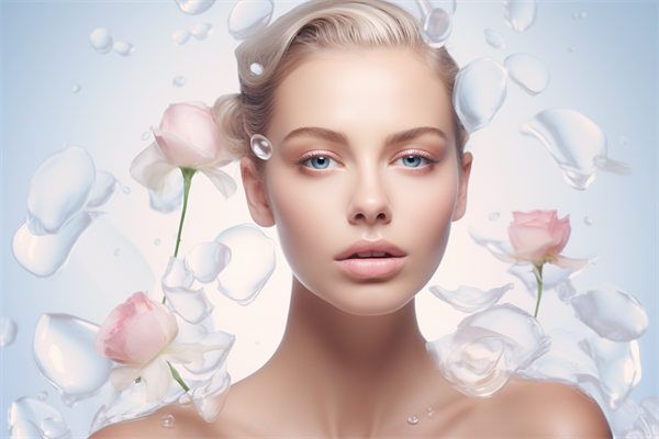 蘇州祛斑醫(yī)院排名推薦，5家好評超多！