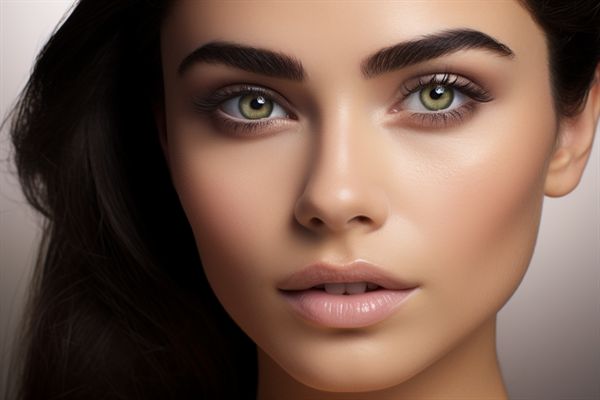 北京哪家醫(yī)院做袁強(qiáng)拉皮手術(shù)更好？分享拉皮除皺成功案例