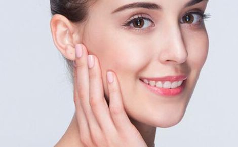 2024衡陽(yáng)市哪家醫(yī)院割雙眼皮更好？