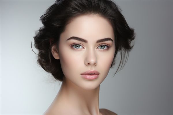 剖析銀川麗都整形醫(yī)院：服務(wù)質(zhì)量、收費(fèi)水平大起底