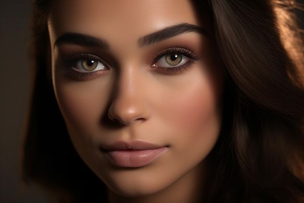 深圳美詩(shī)沁美容醫(yī)院祛眼袋效果：重拾迷人倩影，逆齡10歲