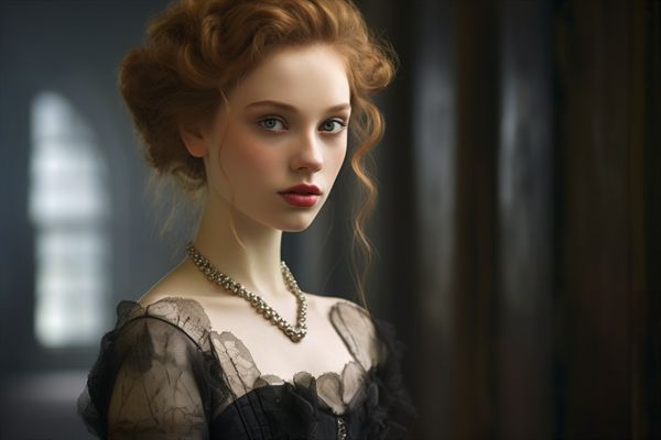 杭州微整形醫(yī)院排行榜揭曉！連天美、維多利亞、薇琳等5家重量級(jí)醫(yī)院入榜