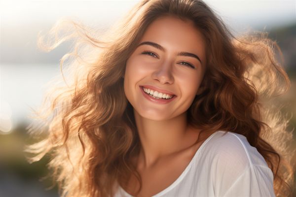 南昌哪家整形醫(yī)院可以信賴的治療疤痕手術？揭秘前五家祛疤痕技術及費用