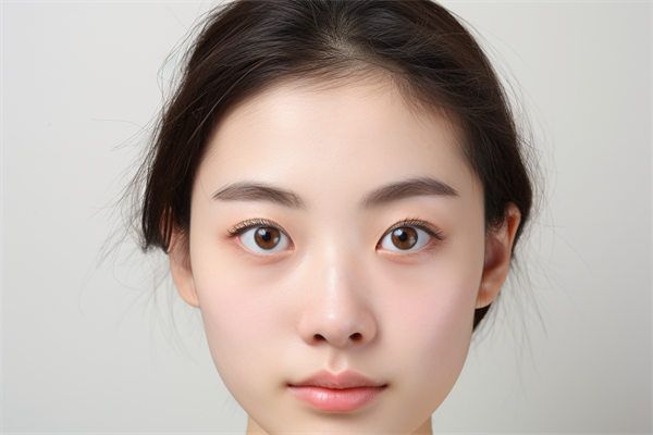 四川十大整形醫(yī)院排名及實力分析