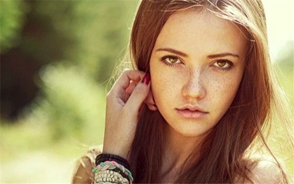 南寧優(yōu)質(zhì)整形醫(yī)院推薦，專業(yè)脂肪填充技術(shù)解析