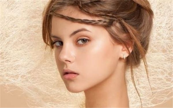 哈爾濱華運(yùn)醫(yī)療美容口碑體驗(yàn)分享，醫(yī)生技術(shù)專業(yè)又實(shí)惠