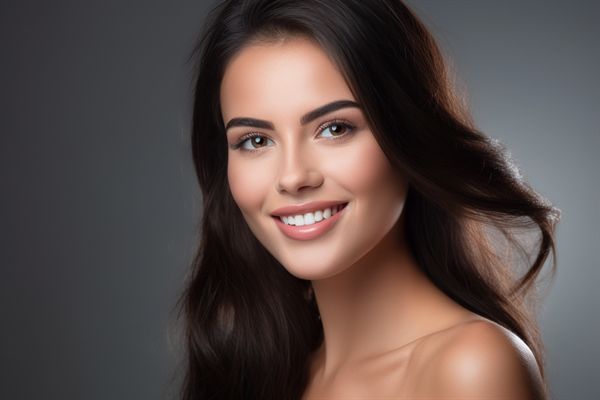 松原市優(yōu)秀美容整形醫(yī)院推薦，5家備受歡迎的醫(yī)美機構(gòu)排查！